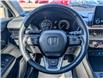 2025 Honda CR-V Sport (Stk: WN26327A) in Welland - Image 17 of 29
