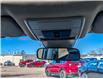 2025 Honda CR-V Sport (Stk: WN26327A) in Welland - Image 26 of 29