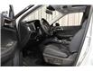 2025 Mitsubishi Outlander PHEV LE (Stk: P25978) in Edmonton - Image 9 of 29