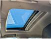 2025 Honda CR-V Sport (Stk: WN26327A) in Welland - Image 27 of 29