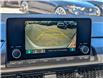 2025 Honda CR-V Sport (Stk: WN26327A) in Welland - Image 24 of 29