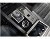 2025 Mitsubishi Outlander PHEV LE (Stk: P25978) in Edmonton - Image 18 of 29