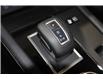 2025 Mitsubishi Outlander PHEV LE (Stk: P25978) in Edmonton - Image 19 of 29