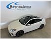 2025 BMW 228 Gran Coupe xDrive (Stk: 43743J) in Belleville - Image 1 of 31