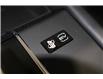 2025 Mitsubishi Outlander PHEV LE (Stk: P25978) in Edmonton - Image 21 of 29