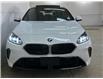 2025 BMW 228 Gran Coupe xDrive (Stk: 43743J) in Belleville - Image 2 of 31