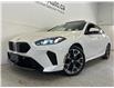 2025 BMW 228 Gran Coupe xDrive (Stk: 43743J) in Belleville - Image 3 of 31