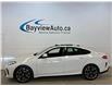 2025 BMW 228 Gran Coupe xDrive (Stk: 43743J) in Belleville - Image 4 of 31