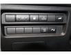 2025 Mitsubishi Outlander PHEV LE (Stk: P25978) in Edmonton - Image 14 of 29