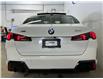 2025 BMW 228 Gran Coupe xDrive (Stk: 43743J) in Belleville - Image 6 of 31