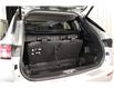 2025 Mitsubishi Outlander PHEV LE (Stk: P25978) in Edmonton - Image 25 of 29