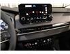 2025 Mitsubishi Outlander PHEV LE (Stk: P25978) in Edmonton - Image 15 of 29