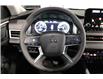 2025 Mitsubishi Outlander PHEV LE (Stk: P25978) in Edmonton - Image 27 of 29