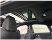 2025 BMW 228 Gran Coupe xDrive (Stk: 43743J) in Belleville - Image 9 of 31