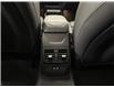 2025 BMW 228 Gran Coupe xDrive (Stk: 43743J) in Belleville - Image 10 of 31