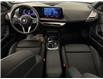 2025 BMW 228 Gran Coupe xDrive (Stk: 43743J) in Belleville - Image 11 of 31