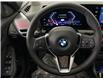 2025 BMW 228 Gran Coupe xDrive (Stk: 43743J) in Belleville - Image 12 of 31