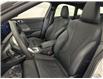 2025 BMW 228 Gran Coupe xDrive (Stk: 43743J) in Belleville - Image 13 of 31