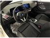 2025 BMW 228 Gran Coupe xDrive (Stk: 43743J) in Belleville - Image 14 of 31