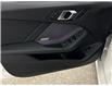 2025 BMW 228 Gran Coupe xDrive (Stk: 43743J) in Belleville - Image 15 of 31