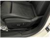 2025 BMW 228 Gran Coupe xDrive (Stk: 43743J) in Belleville - Image 16 of 31