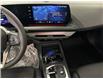 2025 BMW 228 Gran Coupe xDrive (Stk: 43743J) in Belleville - Image 17 of 31