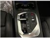 2025 BMW 228 Gran Coupe xDrive (Stk: 43743J) in Belleville - Image 18 of 31