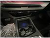 2025 BMW 228 Gran Coupe xDrive (Stk: 43743J) in Belleville - Image 19 of 31