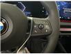 2025 BMW 228 Gran Coupe xDrive (Stk: 43743J) in Belleville - Image 22 of 31