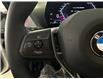 2025 BMW 228 Gran Coupe xDrive (Stk: 43743J) in Belleville - Image 23 of 31