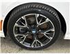 2025 BMW 228 Gran Coupe xDrive (Stk: 43743J) in Belleville - Image 26 of 31