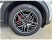 2025 Ford Explorer ST (Stk: 25EX6078) in North Vancouver - Image 6 of 25