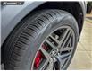 2025 Ford Explorer ST (Stk: 25EX6078) in North Vancouver - Image 7 of 25