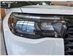 2025 Ford Explorer ST (Stk: 25EX6078) in North Vancouver - Image 8 of 25