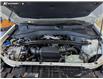 2025 Ford Explorer ST (Stk: 25EX6078) in North Vancouver - Image 10 of 25