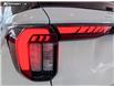 2025 Ford Explorer ST (Stk: 25EX6078) in North Vancouver - Image 11 of 25