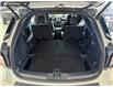 2025 Ford Explorer ST (Stk: 25EX6078) in North Vancouver - Image 12 of 25