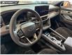 2025 Ford Explorer ST (Stk: 25EX6078) in North Vancouver - Image 13 of 25