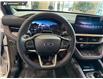2025 Ford Explorer ST (Stk: 25EX6078) in North Vancouver - Image 14 of 25