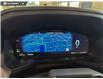 2025 Ford Explorer ST (Stk: 25EX6078) in North Vancouver - Image 15 of 25