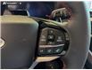 2025 Ford Explorer ST (Stk: 25EX6078) in North Vancouver - Image 16 of 25