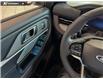2025 Ford Explorer ST (Stk: 25EX6078) in North Vancouver - Image 17 of 25