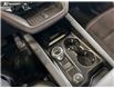 2025 Ford Explorer ST (Stk: 25EX6078) in North Vancouver - Image 18 of 25