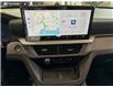 2025 Ford Explorer ST (Stk: 25EX6078) in North Vancouver - Image 19 of 25