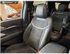 2025 Ford Explorer ST (Stk: 25EX6078) in North Vancouver - Image 20 of 25