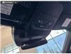 2025 Ford Explorer ST (Stk: 25EX6078) in North Vancouver - Image 21 of 25
