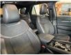 2025 Ford Explorer ST (Stk: 25EX6078) in North Vancouver - Image 22 of 25