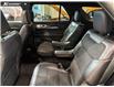 2025 Ford Explorer ST (Stk: 25EX6078) in North Vancouver - Image 23 of 25