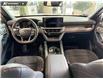 2025 Ford Explorer ST (Stk: 25EX6078) in North Vancouver - Image 24 of 25