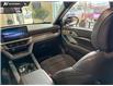 2025 Ford Explorer ST (Stk: 25EX6078) in North Vancouver - Image 25 of 25